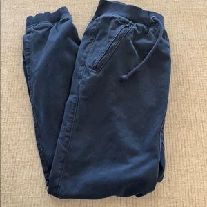 Men’s Hollister XS Joggers